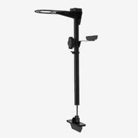 Lightforce - Window Frame Mounting Kit