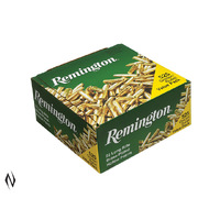 REMINGTON - 22LR 36GR HV HP GOLDEN BULLET 525 PK 1280FPS