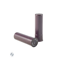 A-ZOOM SNAP CAPS 20G 2PK