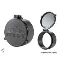 BUTLER CREEK MULTIFLEX FLIP OPEN 13-15 OBJECTIVE