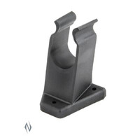LIGHTFORCE BULK HEAD MOUNT BRACKET