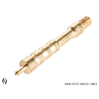 BREAKTHROUGH BRASS JAG .30