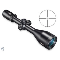 BUSHNELL TROPHY 6-18X50 SF MULTI X XXXX