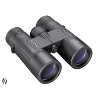 Bushnell Legend 10x42 BaK-4 Roof Binocular