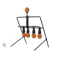 CALDWELL AIRGUN RESETTING TARGET - 820585
