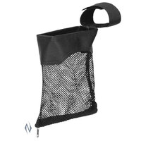 CALDWELL AR-15 BRASS CATCHER BAG