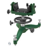 CALDWELL COMPETITION BENCHREST ROCK BR - 440907