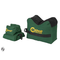 CALDWELL DEADSHOT REST COMBO UNFILLED - 248885