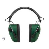 CALDWELL E-MAX ELECTRONIC EAR MUFFS