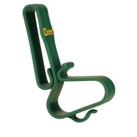 CALDWELL EYES AND EARS BELT CLIP