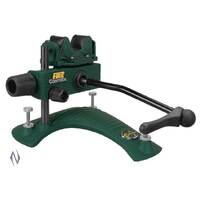 CALDWELL FIRE CONTROL FRONT REST