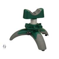 CALDWELL HANDY REST NXT - 574662