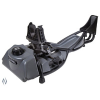 CALDWELL HYDROSLED SHOOTING REST
