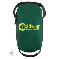 LEAD SLED WEIGHT BAG STANDARD 4 PACK