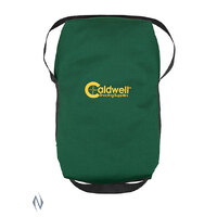 CALDWELL LEAD SLED WEIGHT BAG LARGE