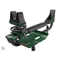 CALDWELL LEAD SLED DFT 2