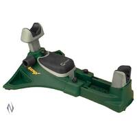 CALDWELL MATRIX REST - 101600