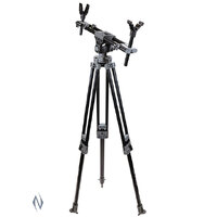 CALDWELL DEADSHOT MAGNUM FIELD POD