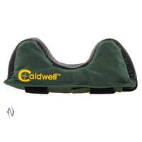 CALDWELL MEDIUM VARMINT FRONT BAG FILLED - 263234