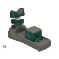 CALDWELL PISTOLERO HANDGUN REST