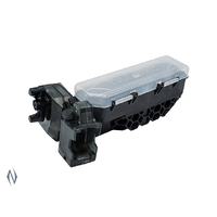 CALDWELL 22LR RUGER AMERICAN & CHARGER MAG LOADER