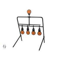 CALDWELL RIMFIRE RESETTING TARGET - 902365