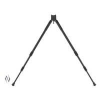 CALDWELL SHOOTING BIPOD - SITTING 