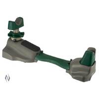 CALDWELL STEADY REST NXT - 548664