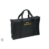 CALDWELL STABLE TABLE CARRY BAG