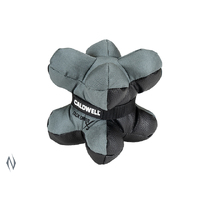 CALDWELL TACK DRIVER X BAG MINI FILLED