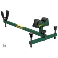 CALDWELL ZERO MAX SHOOTING REST