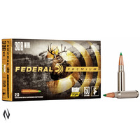 FEDERAL 308 WIN 150GR BTIP VITAL-SHOK
