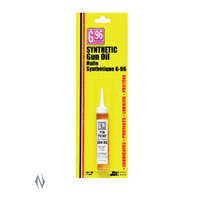G96 SYNTHETIC PIN POINT OILER