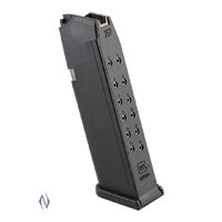 GLOCK MAGAZINE MODEL 21 45 ACP 10 ROUND