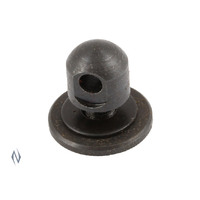 HARRIS BIPODS - ADAPTOR #2A - SUITS RUGER M77 SYN  
