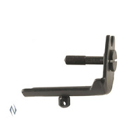 HARRIS BIPODS - ADAPTOR #3 - REM 7400, 74 & 4 