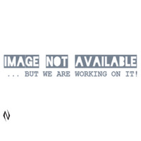 HARRIS BIPODS - REPLACEMENT RUBBER FEET FOR BIPOD – SOLD INDIVIDUALLY 