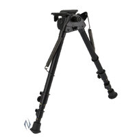 HARRIS BIPODS - SWIVEL - 12-25"