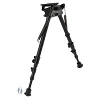 HARRIS BIPODS - SWIVEL - 13.5-27"