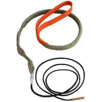 HOPPES RIFLE VIPER BORE SNAKE
