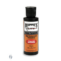 HOPPES ELITE COPPER CUTTER SOLVENT 4OZ