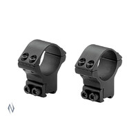 SPORTSMATCH 3/8 2 PIECE 30MM HIGH