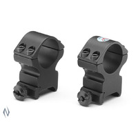 SPORTSMATCH WEAVER 2 PIECE 1" HIGH