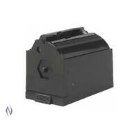 RUGER MAGAZINE 77/22M & AMERICAN 22WMR 17HMR 9 SHOT