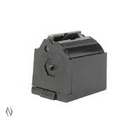 RUGER MAGAZINE 77/22 & 96/22 22LR 10 SHOT