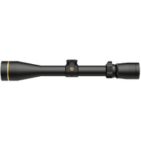 LEUPOLD VX-3i 3.5-10X40 MATTE DUPLEX