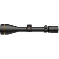 LEUPOLD VX-3i 4.5-14X50 MATTE DUPLEX