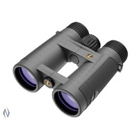 LEUPOLD BX-4 PRO GUIDE HD 10X42 ROOF SHADOW GREY BINOCULAR