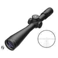 LEUPOLD MARK 5 HD 7-35X56 35MM M5C3 FFP PR2 MIL