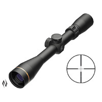 LEUPOLD VX-FREEDOM 4-12X40 CDS DUPLEX